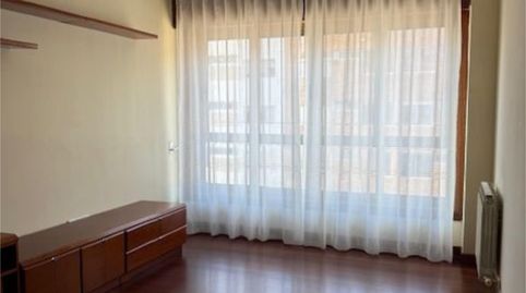 Foto 3 de Piso de alquiler en Rúa de García Barbón, 82, Centro - Areal, Vigo