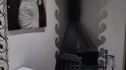 Pis de lloguer a Carretera de Camprodon, 3, La Vall de Bianya, Girona - imatge 2 Foto 2 de Pis de lloguer a Carretera de Camprodon, 3, La Vall de Bianya, Girona