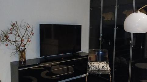 Pis de lloguer a Carretera de Camprodon, 3, La Vall de Bianya, Girona - imatge 4 Foto 4 de Pis de lloguer a Carretera de Camprodon, 3, La Vall de Bianya, Girona