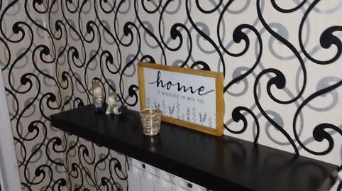 Pis de lloguer a Carretera de Camprodon, 3, La Vall de Bianya, Girona - imatge 5 Foto 5 de Pis de lloguer a Carretera de Camprodon, 3, La Vall de Bianya, Girona