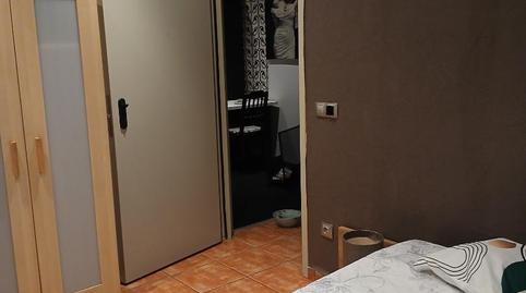 Pis de lloguer a Carretera de Camprodon, 3, La Vall de Bianya, Girona - imatge 3 Foto 3 de Pis de lloguer a Carretera de Camprodon, 3, La Vall de Bianya, Girona