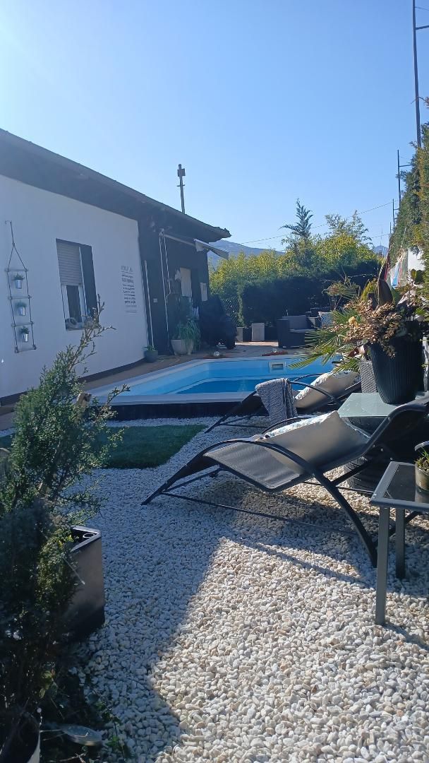 Wohnung zur Miete in Carretera de Camprodon, 3, La Vall de Bianya