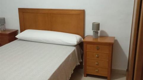 Flat for rent in Calle Pino, 16, Las Canteras, Puerto Real - image 3 Photo 3 of Flat for rent in Calle Pino, 16, Las Canteras, Puerto Real