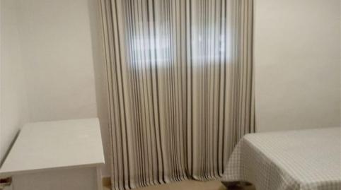 Flat for rent in Calle Pino, 16, Las Canteras, Puerto Real - image 4 Photo 4 of Flat for rent in Calle Pino, 16, Las Canteras, Puerto Real