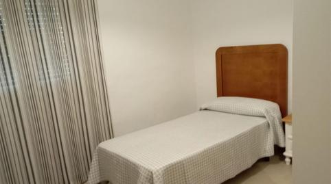 Flat for rent in Calle Pino, 16, Las Canteras, Puerto Real - image 5 Photo 5 of Flat for rent in Calle Pino, 16, Las Canteras, Puerto Real