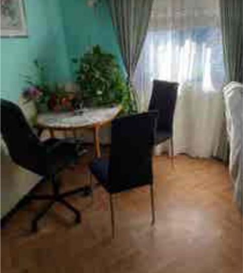 Foto 2 de Piso en venta en Sant Antoni de Portmany, Illes Balears