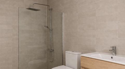 Foto 4 de Pis de lloguer a Carrer Montblanc, 14, Palafolls, Barcelona