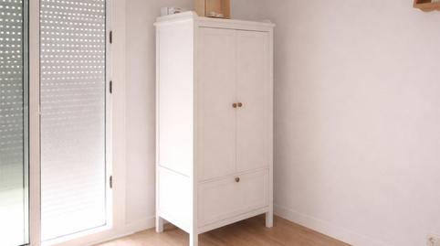 Foto 3 de Pis de lloguer a Carrer Montblanc, 14, Palafolls, Barcelona