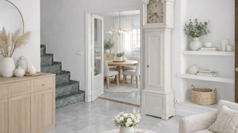 Photo 5 of Single-family semi-detached for sale in Calle Monzón, 1, Sector Sur - La Palmera - Reina Mercedes, Sevilla Capital