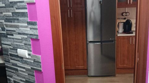 Foto 3 de Piso en venta en Calle Río Tormes, 11, Caserones - La Higuera, Telde