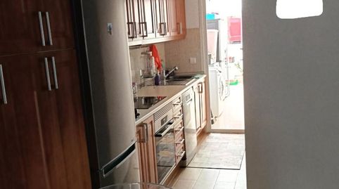 Foto 4 de Piso en venta en Calle Río Tormes, 11, Caserones - La Higuera, Telde