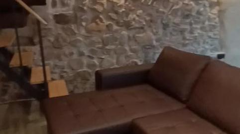 Foto 3 de Piso de alquiler en Calle Real, 8, Castropodame, León