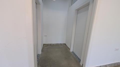 Foto 5 von Geschaftsraum zur Miete in Bda. Cuatro Sant, 41b, Los Barreros - Cuatro Santos, Cartagena