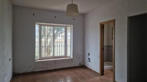 Foto 2 de Casa adosada en venta en Los Franceses – La Vega, Chiclana de la Frontera