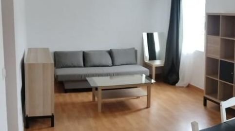 Photo 2 of Room in Calle Gladiolo, 9, Cruz Roja, Sevilla Capital