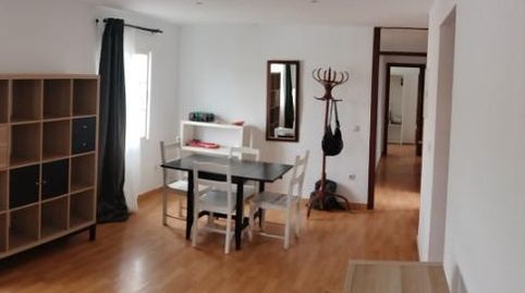 Photo 3 of Room in Calle Gladiolo, 9, Cruz Roja, Sevilla Capital
