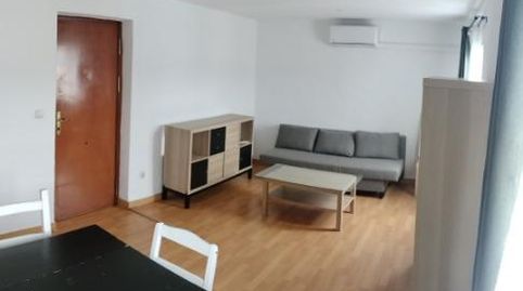 Photo 4 of Room in Calle Gladiolo, 9, Cruz Roja, Sevilla Capital