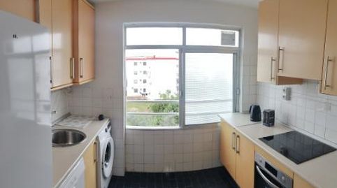 Photo 5 of Room in Calle Gladiolo, 9, Cruz Roja, Sevilla Capital