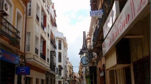 Photo 4 of Houses for sale in Centro, Huelva Capital