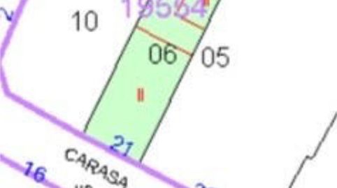 Photo 5 of Houses for sale in Centro, Huelva Capital