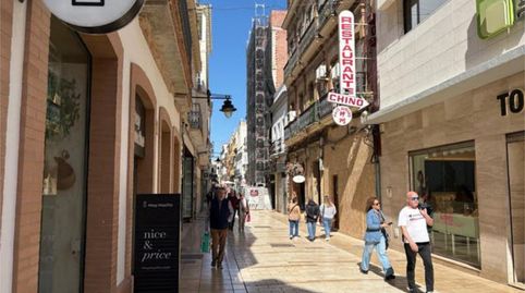 Photo 2 of Houses for sale in Centro, Huelva Capital