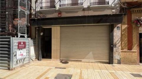 Photo 3 of Houses for sale in Centro, Huelva Capital