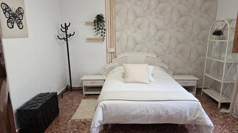 Foto 5 de Habitació a Calle Policarpo Báez, 29, Sardina, Santa Lucía de Tirajana