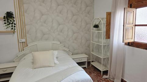 Foto 3 de Habitació a Calle Policarpo Báez, 29, Sardina, Santa Lucía de Tirajana