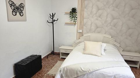 Foto 4 de Habitació a Calle Policarpo Báez, 29, Sardina, Santa Lucía de Tirajana