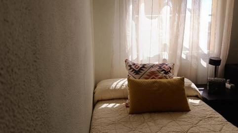 Room in Calle Obispo Bartolomé Espejo, 3, Mangas Verdes - Las Flores - Parque del Sur, Málaga Capital - image 3 Photo 3 of Room in Calle Obispo Bartolomé Espejo, 3, Mangas Verdes - Las Flores - Parque del Sur, Málaga Capital