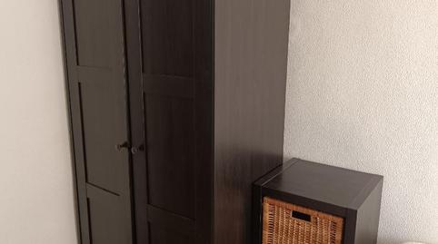 Room in Calle Obispo Bartolomé Espejo, 3, Mangas Verdes - Las Flores - Parque del Sur, Málaga Capital - image 4 Photo 4 of Room in Calle Obispo Bartolomé Espejo, 3, Mangas Verdes - Las Flores - Parque del Sur, Málaga Capital