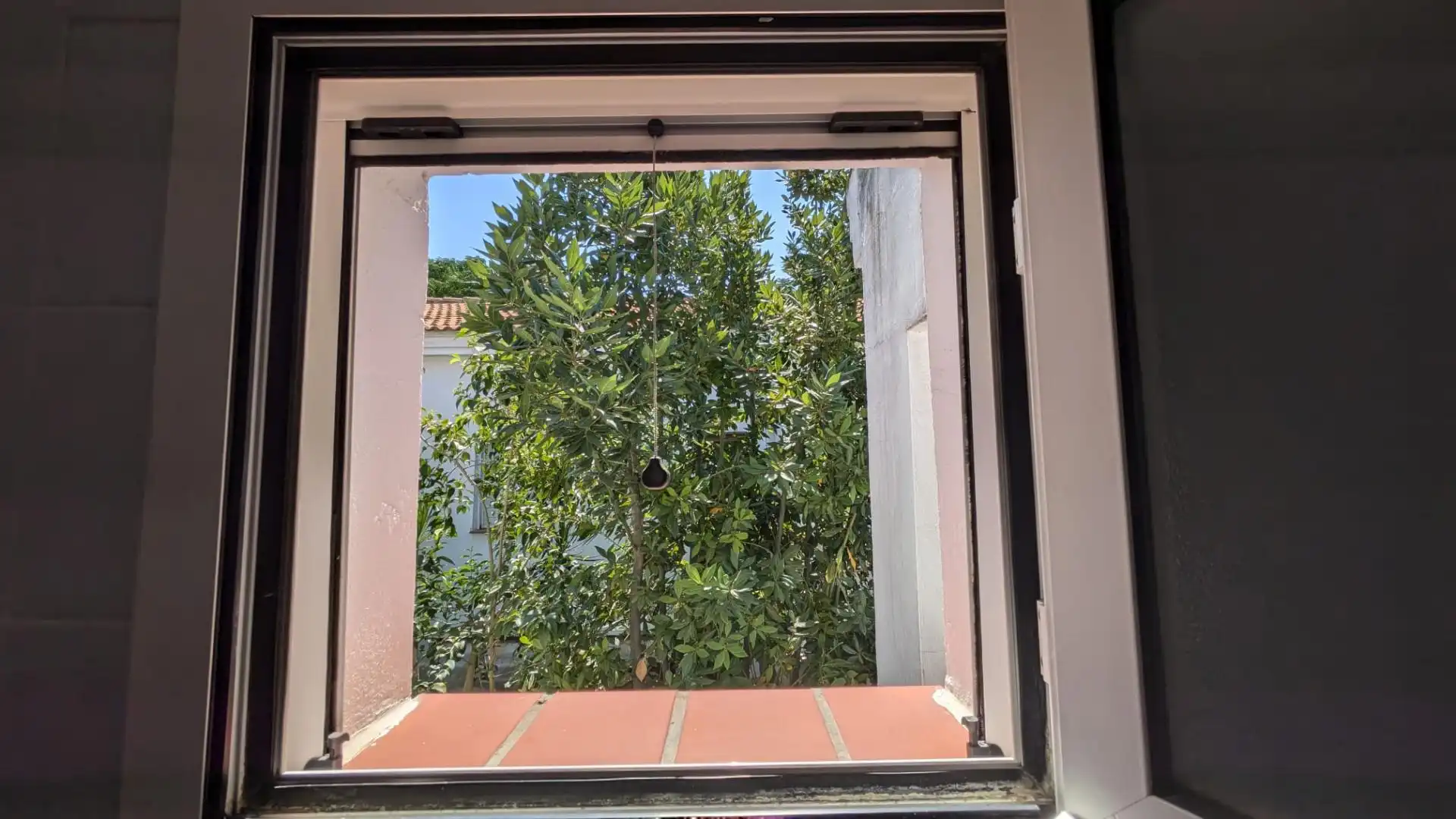 Casa adosada en venta en Calle al Alba, 5, Centro Casa adosada en venta en Calle al Alba, 5, Centro
