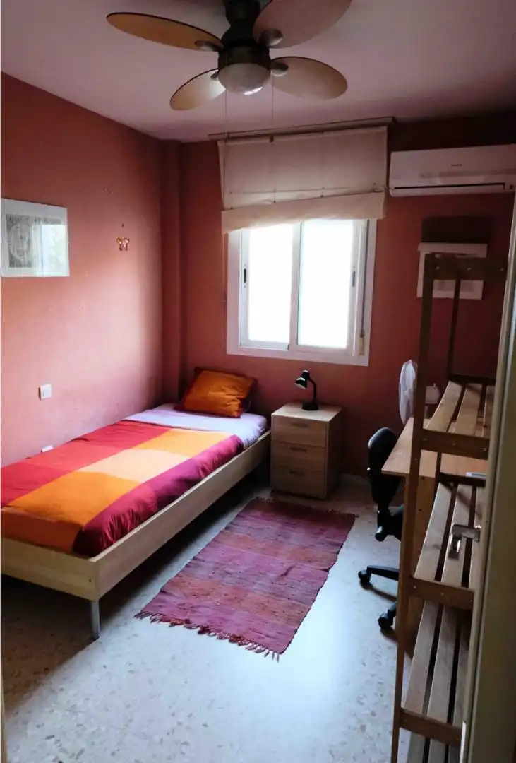 Casa adosada en venta en Calle al Alba, 5, Centro Casa adosada en venta en Calle al Alba, 5, Centro