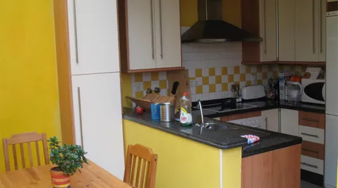 Foto 5 de Casa adosada en venda a Calle al Alba, 5, Centro, Tomares