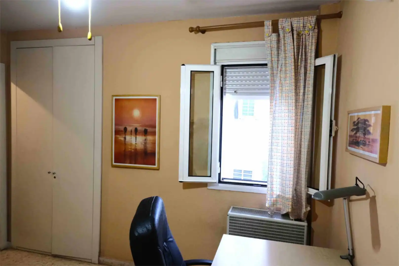 Casa adosada en venta en Calle al Alba, 5, Centro Casa adosada en venta en Calle al Alba, 5, Centro