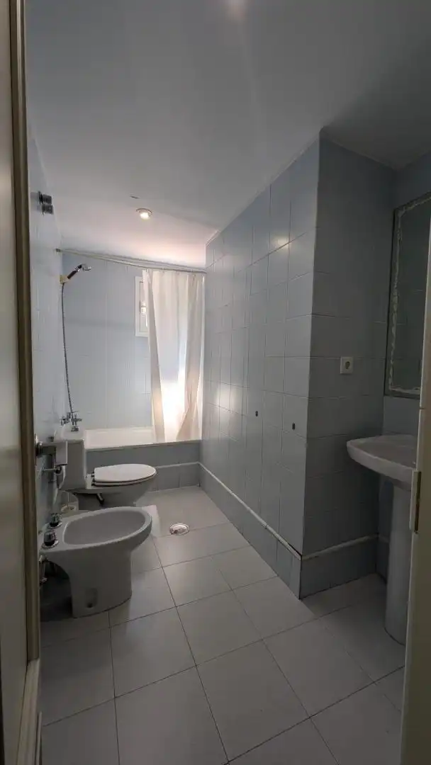 Casa adosada en venta en Calle al Alba, 5, Centro Casa adosada en venta en Calle al Alba, 5, Centro