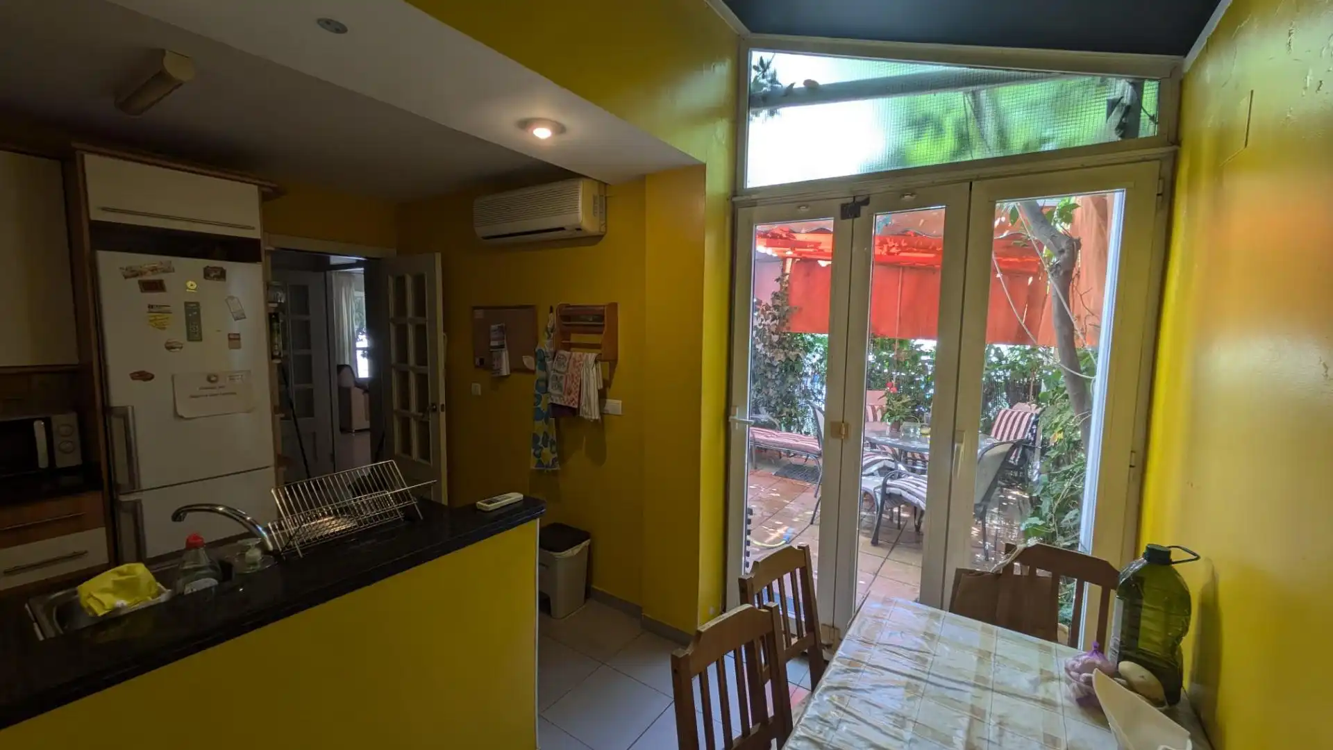 Casa adosada en venta en Calle al Alba, 5, Centro Casa adosada en venta en Calle al Alba, 5, Centro
