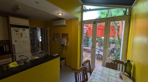 Foto 3 de Casa adosada en venda a Calle al Alba, 5, Centro, Tomares