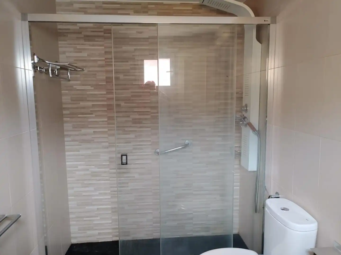 Casa adosada en venta en Calle al Alba, 5, Centro Casa adosada en venta en Calle al Alba, 5, Centro