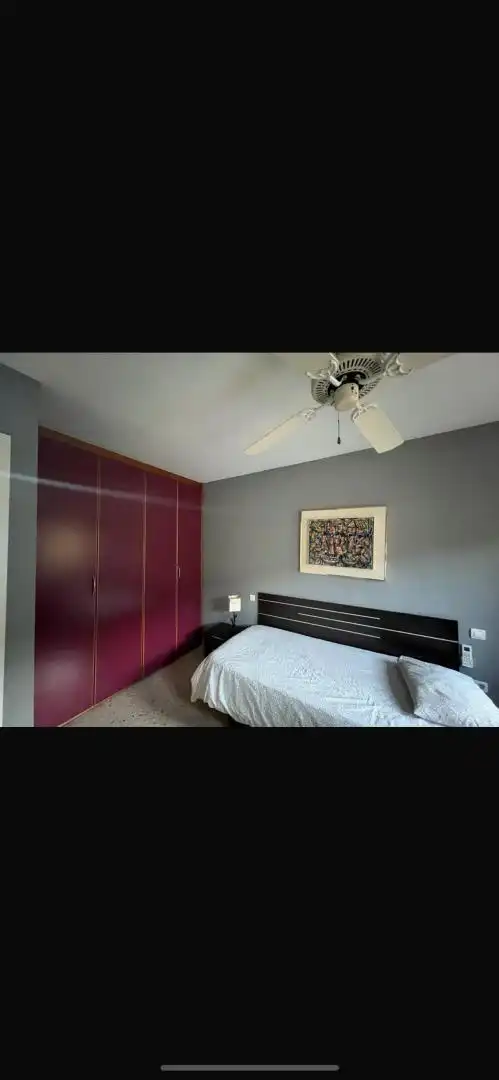 Casa adosada en venta en Calle al Alba, 5, Centro Casa adosada en venta en Calle al Alba, 5, Centro