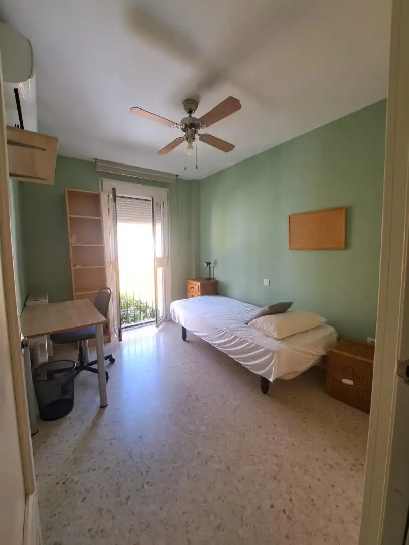 Casa adosada en venta en Calle al Alba, 5, Centro Casa adosada en venta en Calle al Alba, 5, Centro