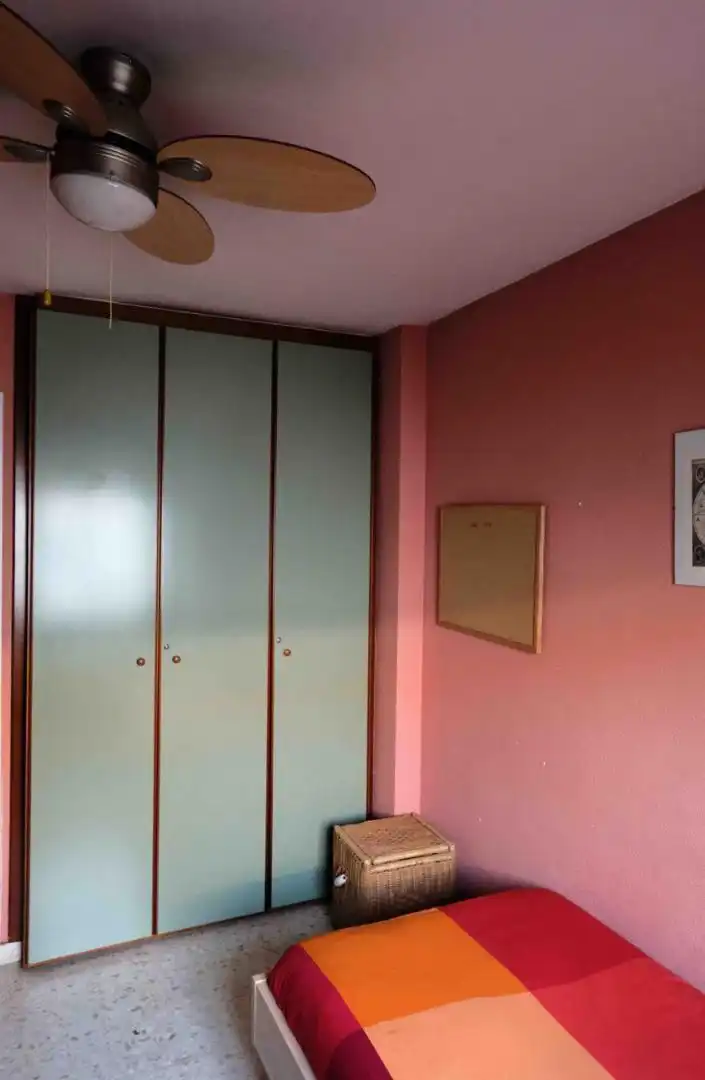 Casa adosada en venta en Calle al Alba, 5, Centro Casa adosada en venta en Calle al Alba, 5, Centro