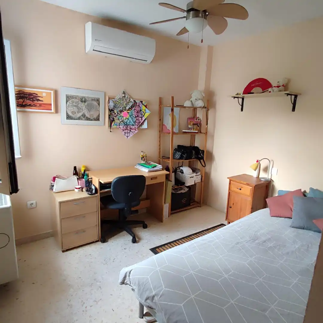 Casa adosada en venta en Calle al Alba, 5, Centro Casa adosada en venta en Calle al Alba, 5, Centro