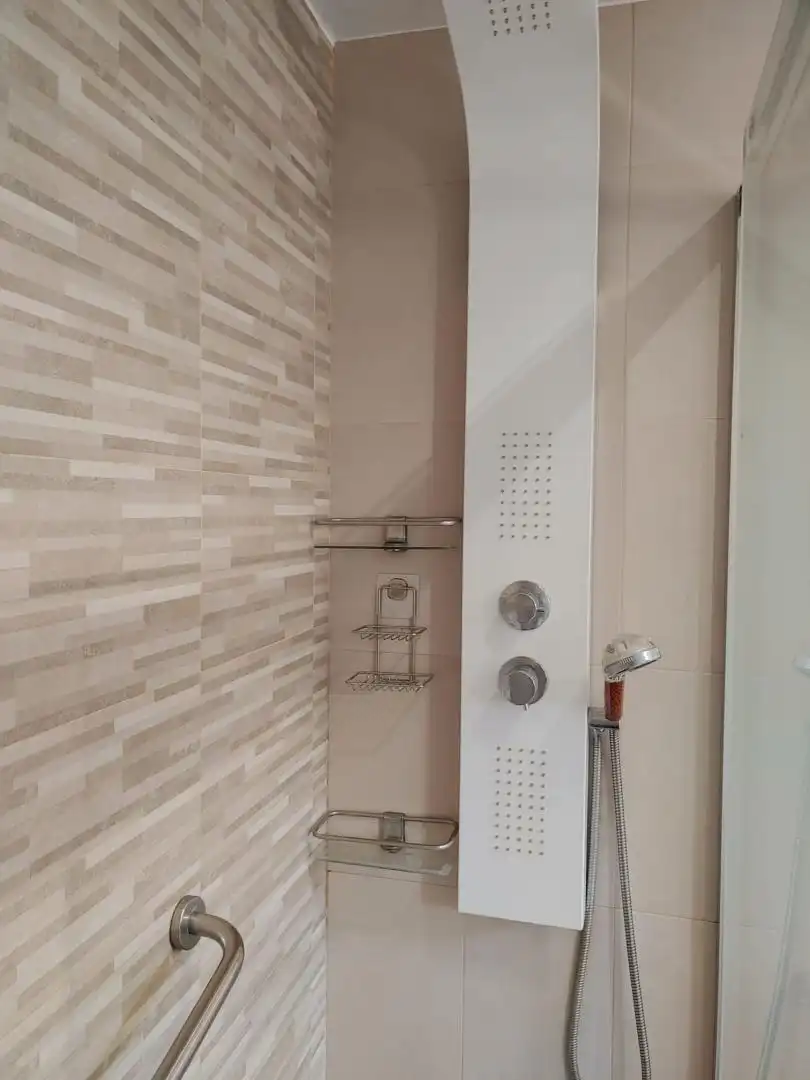 Casa adosada en venta en Calle al Alba, 5, Centro Casa adosada en venta en Calle al Alba, 5, Centro