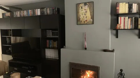 Foto 2 de Casa adosada en venda a Calle al Alba, 5, Centro, Tomares