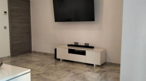 Foto 4 de Piso en venta en Calle Nueva Atalaya, 42, Nueva Atalaya, Estepona