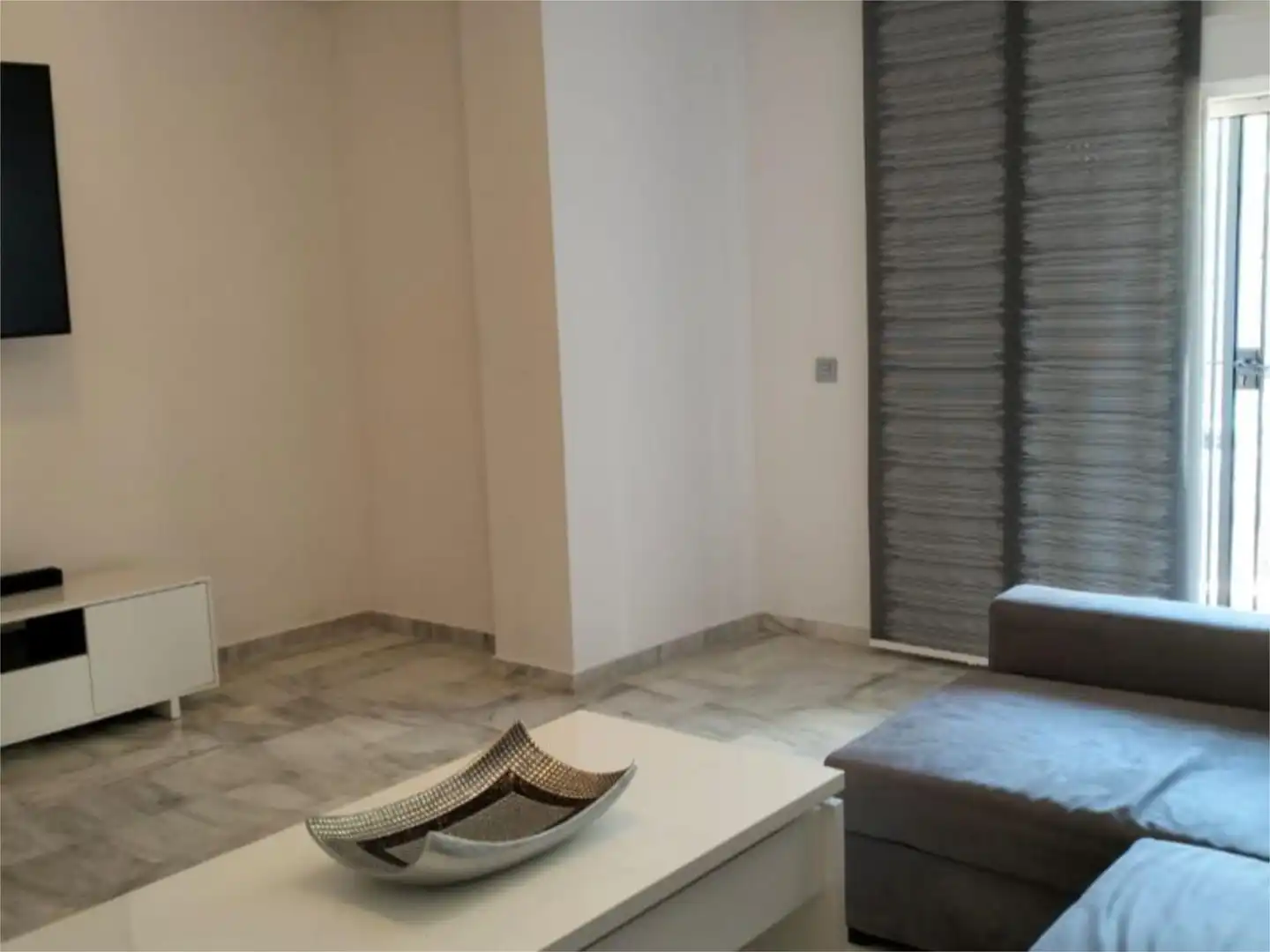 Flat for sale in Calle Nueva Atalaya, 42, Nueva Atalaya Flat for sale in Estepona with Air Conditioner and Swimming Pool