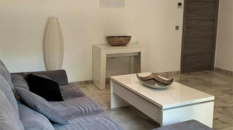 Foto 5 de Piso en venta en Calle Nueva Atalaya, 42, Nueva Atalaya, Estepona