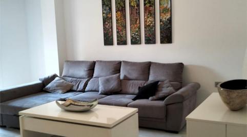 Foto 3 de Piso en venta en Calle Nueva Atalaya, 42, Nueva Atalaya, Estepona