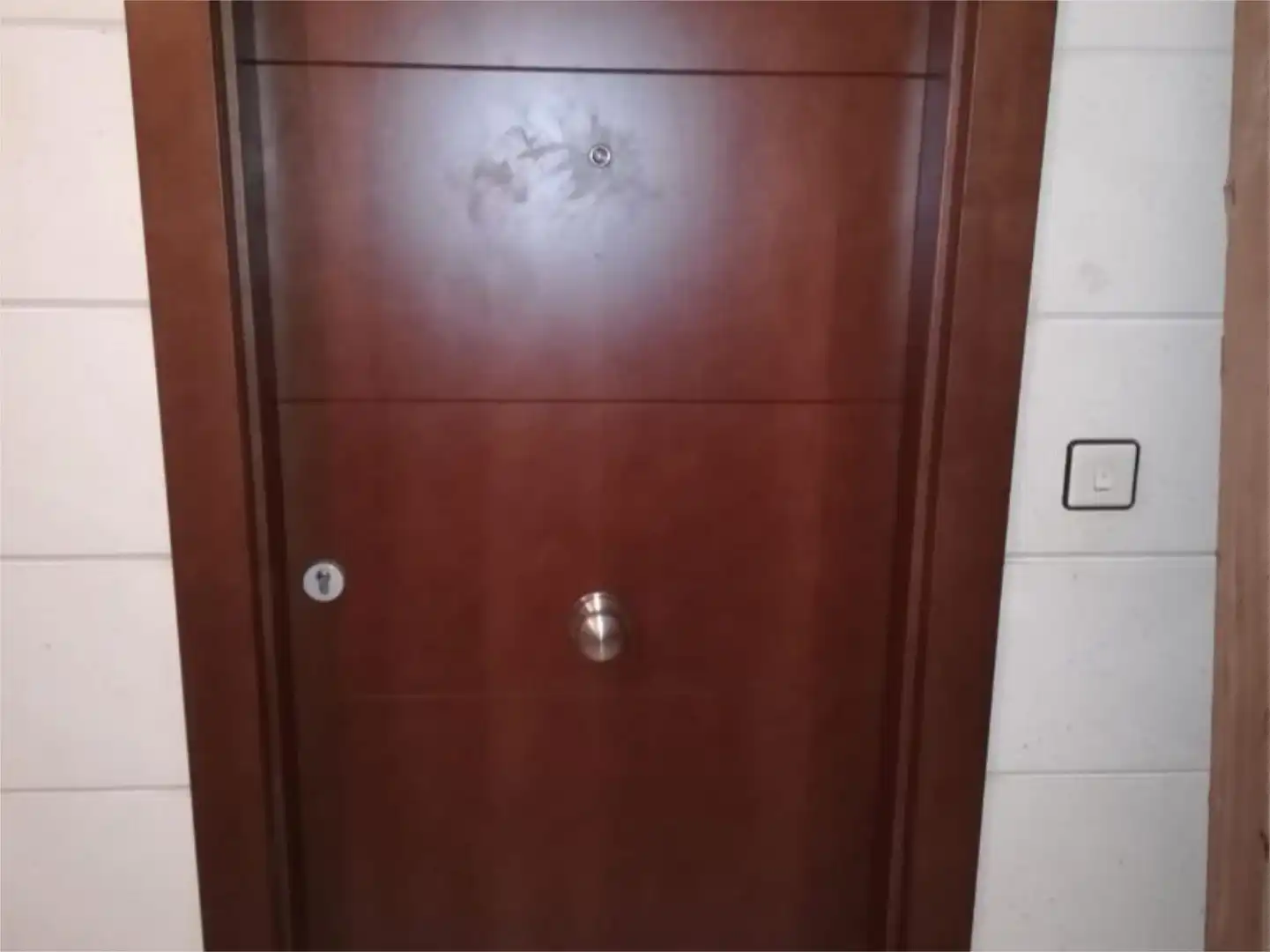 Flat for sale in Calle Nueva Atalaya, 42, Nueva Atalaya Flat for sale in Estepona with Air Conditioner and Swimming Pool